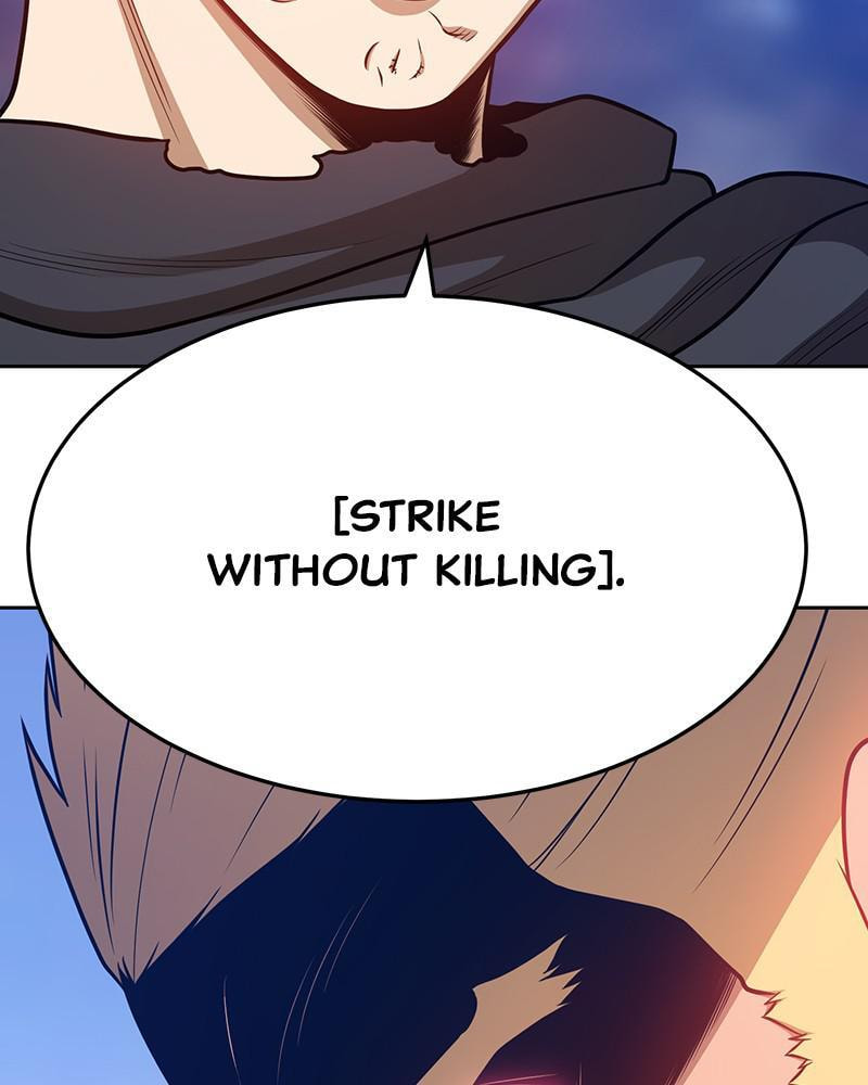+99 Reinforced Wooden Stick Chapter 9 page 229 - 