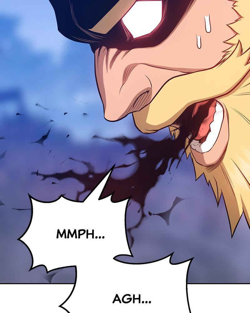 +99 Reinforced Wooden Stick Chapter 9 page 230 - 