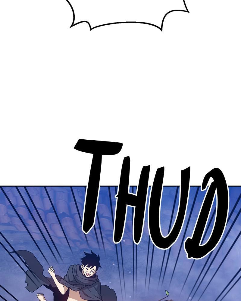 +99 Reinforced Wooden Stick Chapter 9 page 231 - 