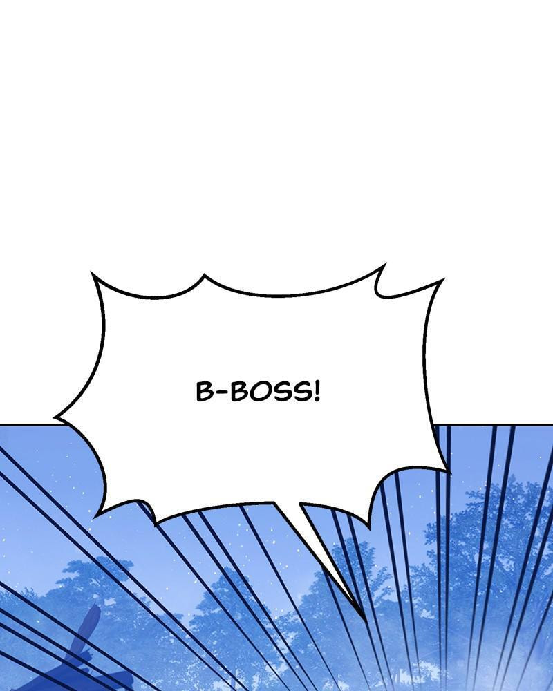 +99 Reinforced Wooden Stick Chapter 9 page 233 - 