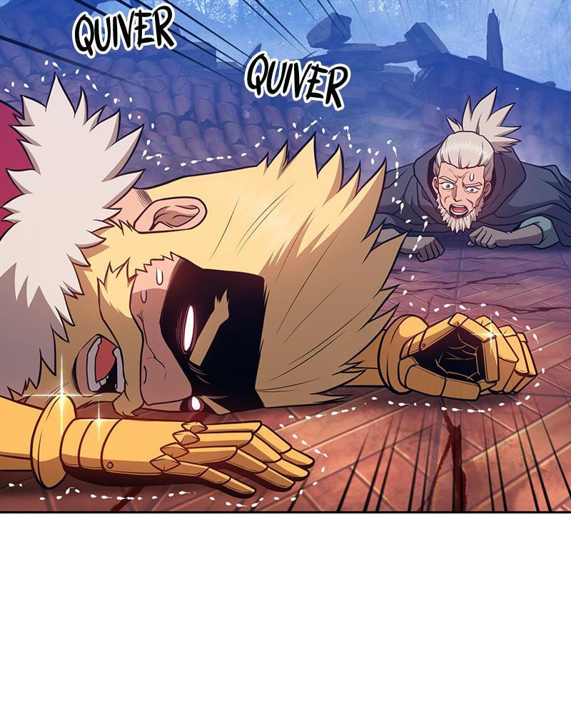 +99 Reinforced Wooden Stick Chapter 9 page 234 - 