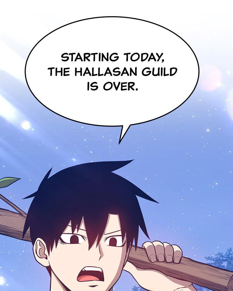 +99 Reinforced Wooden Stick Chapter 9 page 235 - 