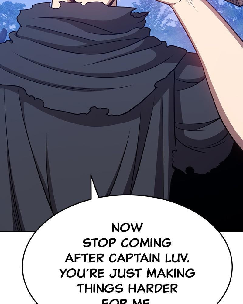 +99 Reinforced Wooden Stick Chapter 9 page 236 - 