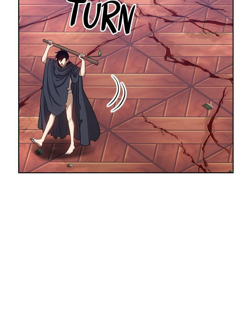 +99 Reinforced Wooden Stick Chapter 9 page 239 - 