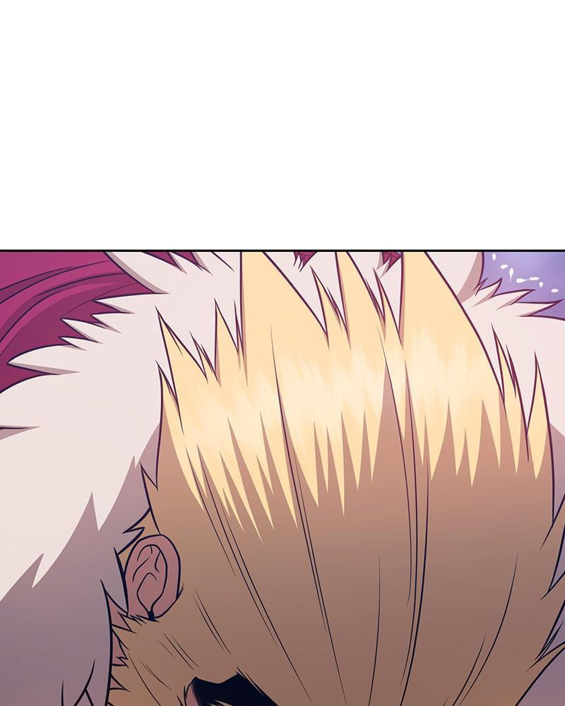 +99 Reinforced Wooden Stick Chapter 9 page 240 - 