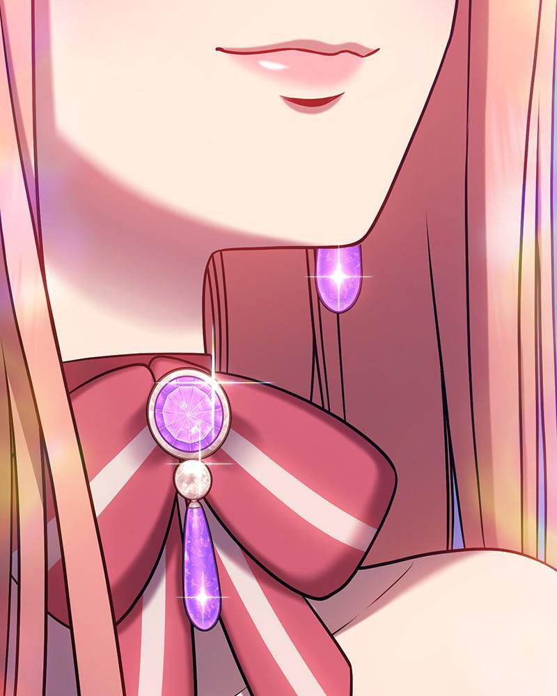 +99 Reinforced Wooden Stick Chapter 9 page 25 - 