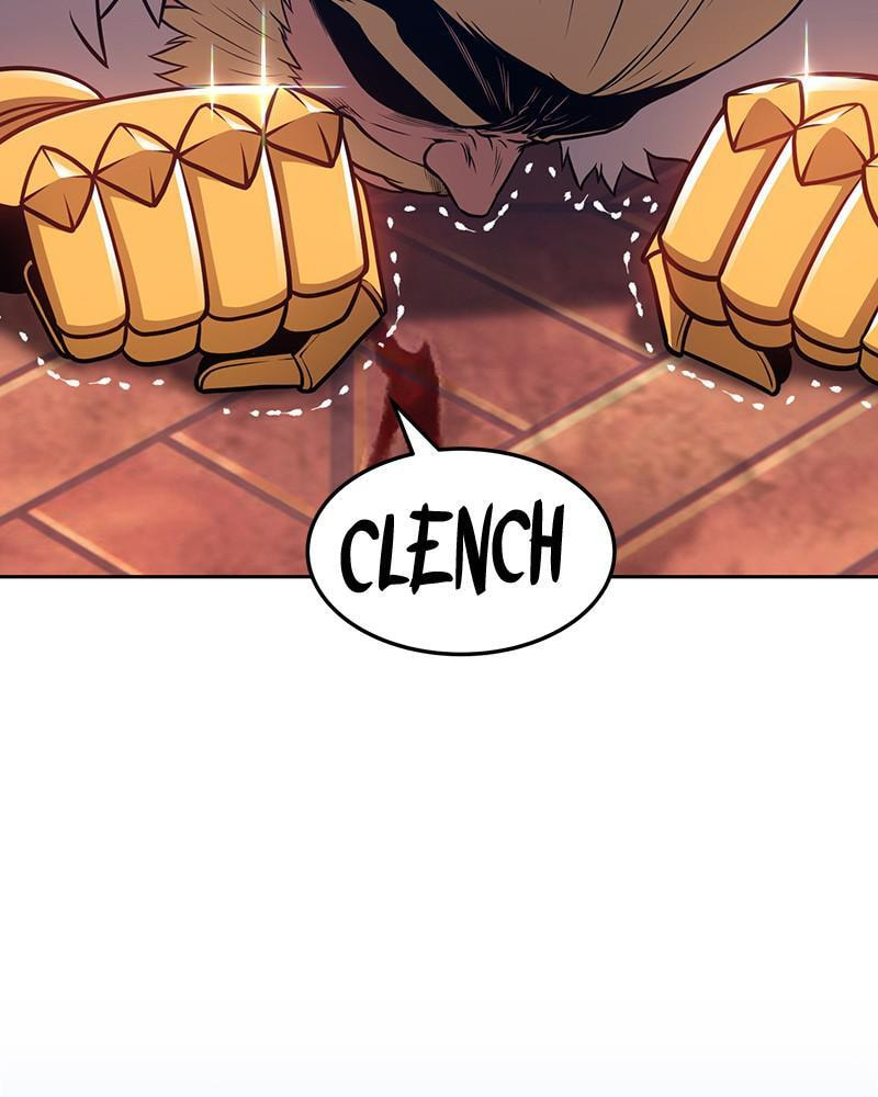 +99 Reinforced Wooden Stick Chapter 9 page 241 - 