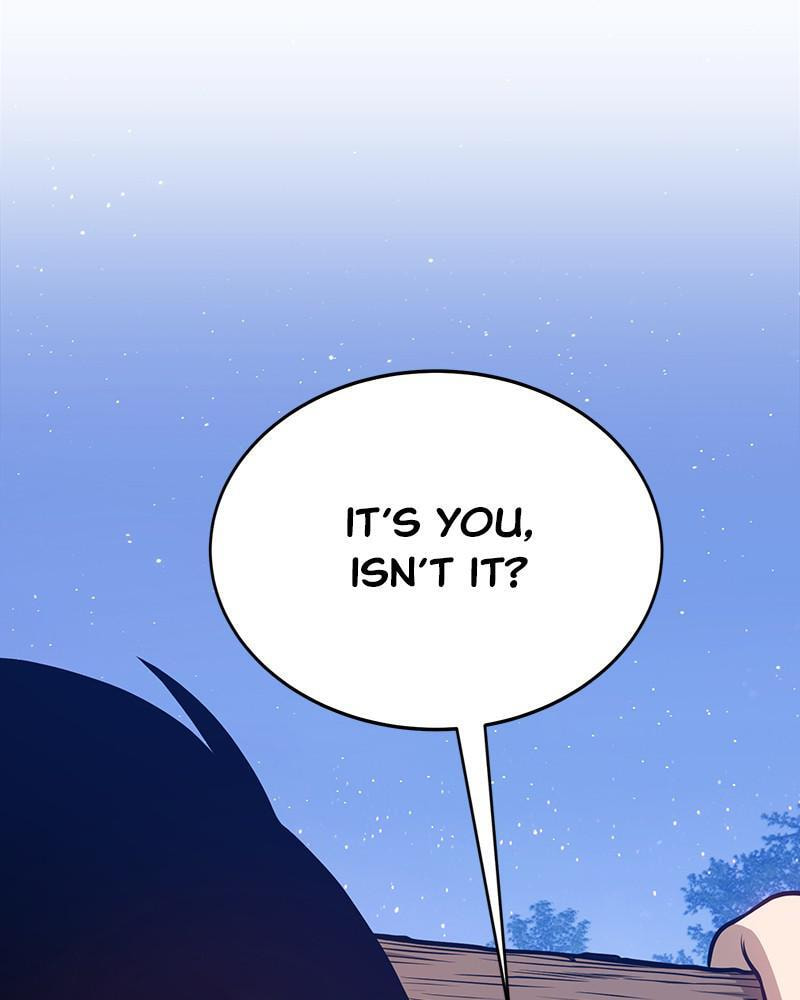 +99 Reinforced Wooden Stick Chapter 9 page 242 - 