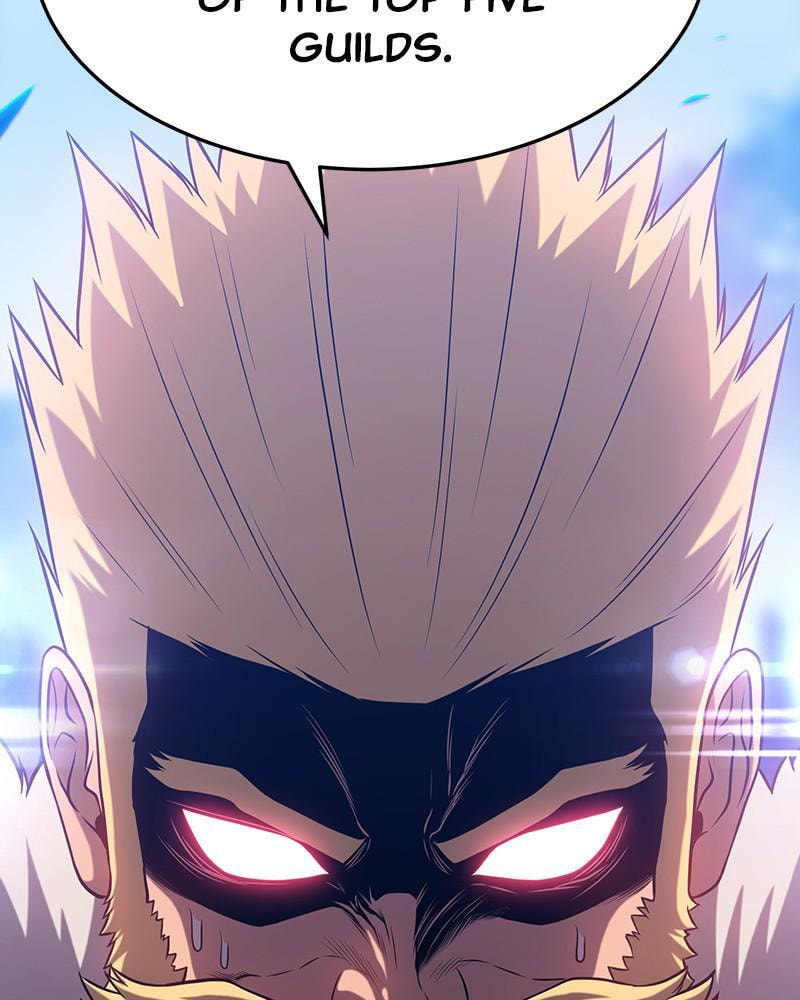 +99 Reinforced Wooden Stick Chapter 9 page 245 - 
