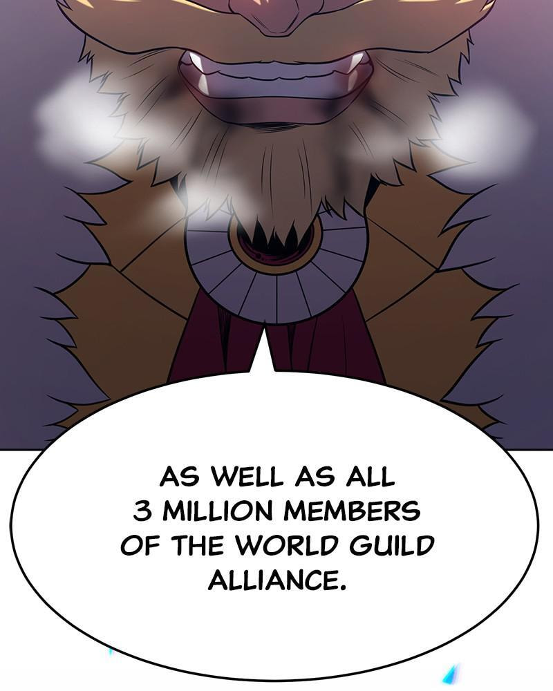 +99 Reinforced Wooden Stick Chapter 9 page 246 - 