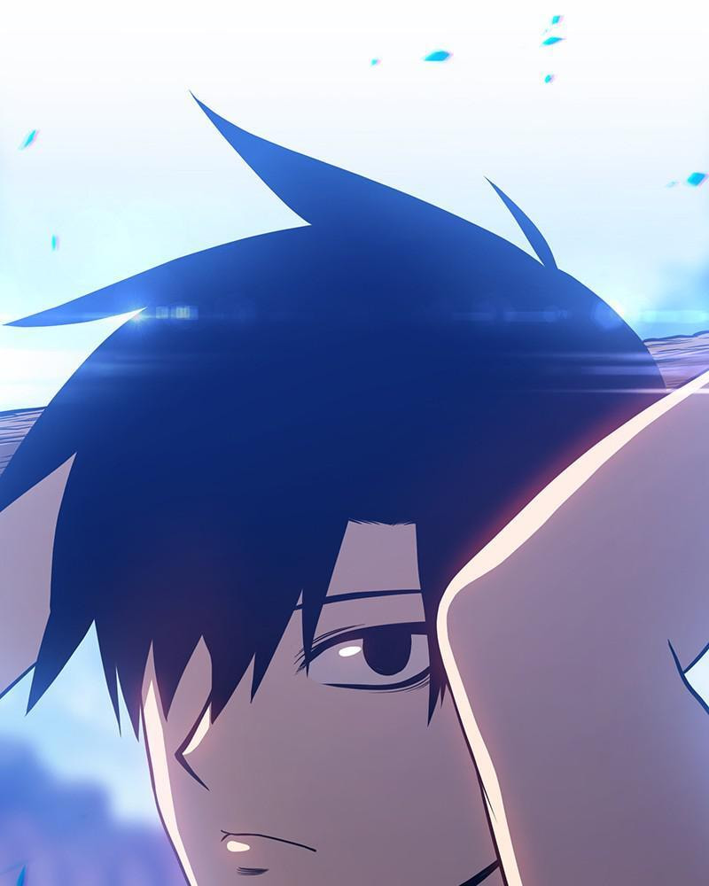 +99 Reinforced Wooden Stick Chapter 9 page 247 - 