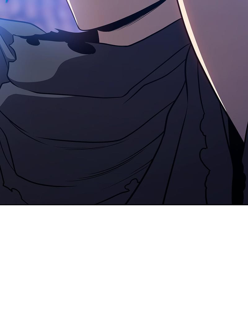 +99 Reinforced Wooden Stick Chapter 9 page 248 - 