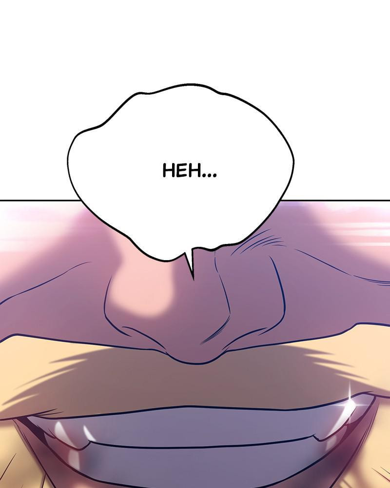 +99 Reinforced Wooden Stick Chapter 9 page 249 - 