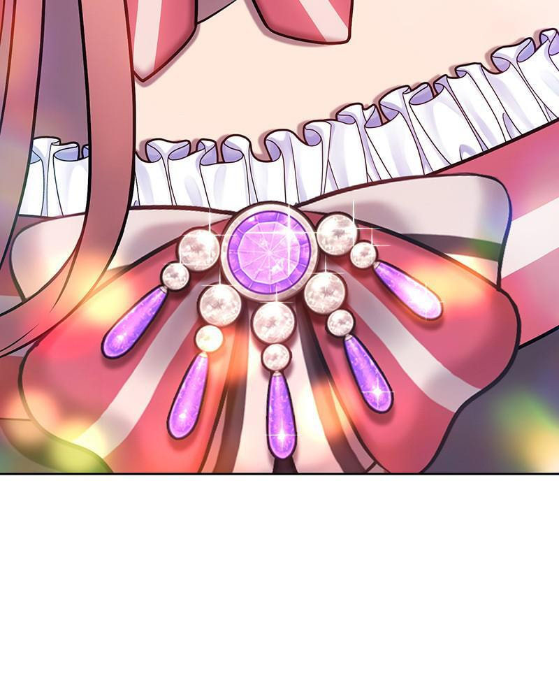 +99 Reinforced Wooden Stick Chapter 9 page 26 - 