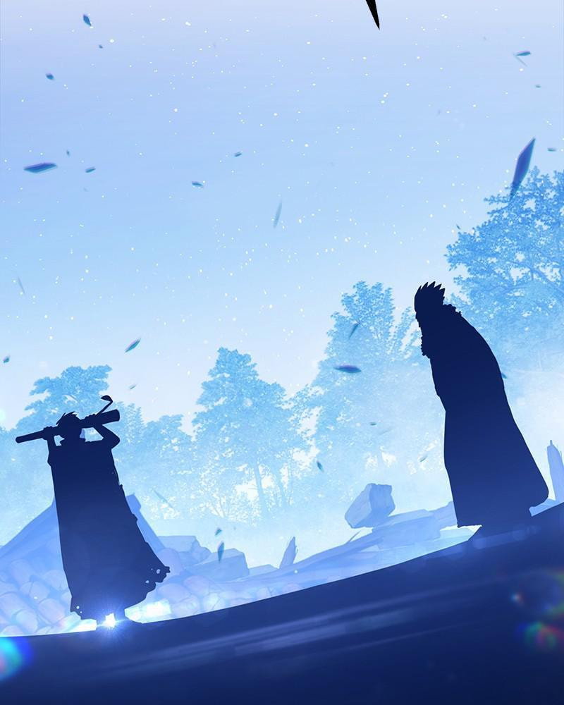 +99 Reinforced Wooden Stick Chapter 9 page 253 - 