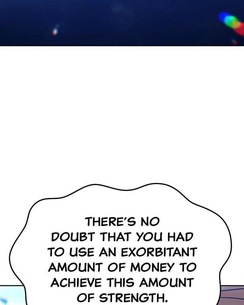 +99 Reinforced Wooden Stick Chapter 9 page 254 - 