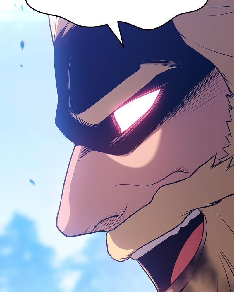 +99 Reinforced Wooden Stick Chapter 9 page 255 - 