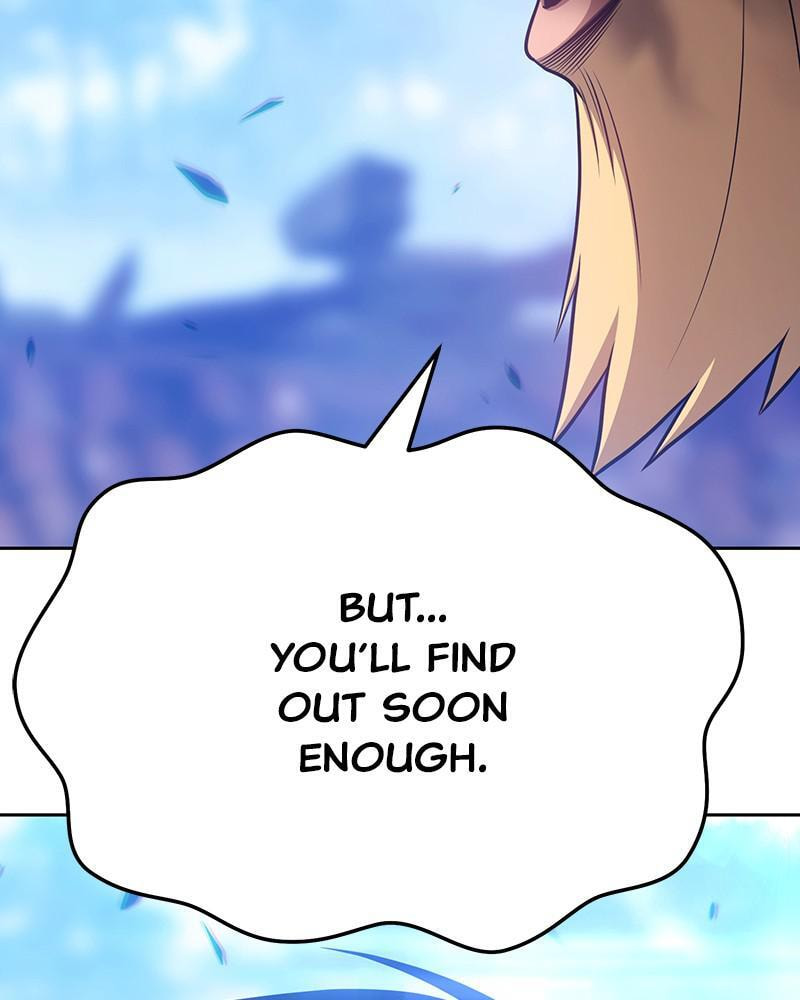 +99 Reinforced Wooden Stick Chapter 9 page 256 - 