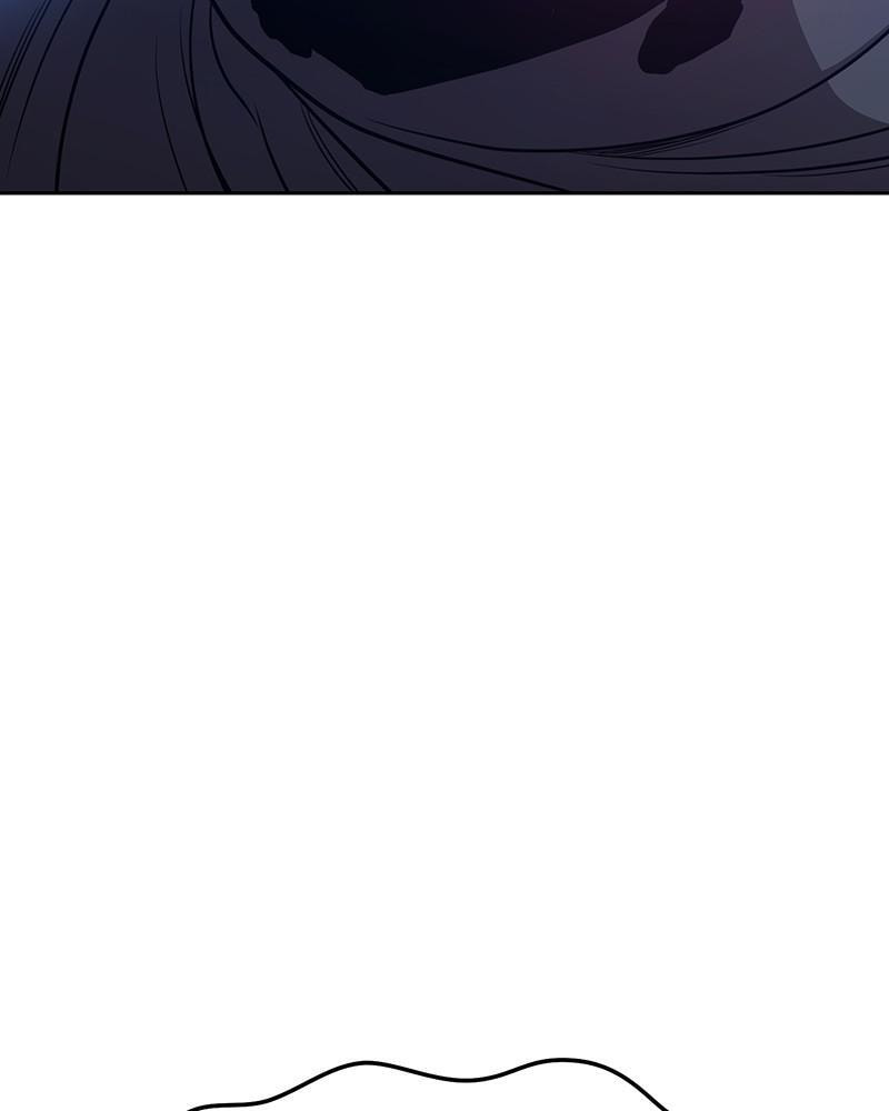 +99 Reinforced Wooden Stick Chapter 9 page 258 - 