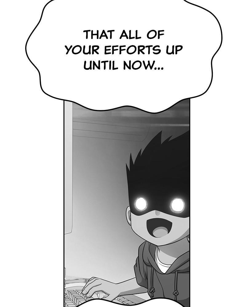 +99 Reinforced Wooden Stick Chapter 9 page 259 - 