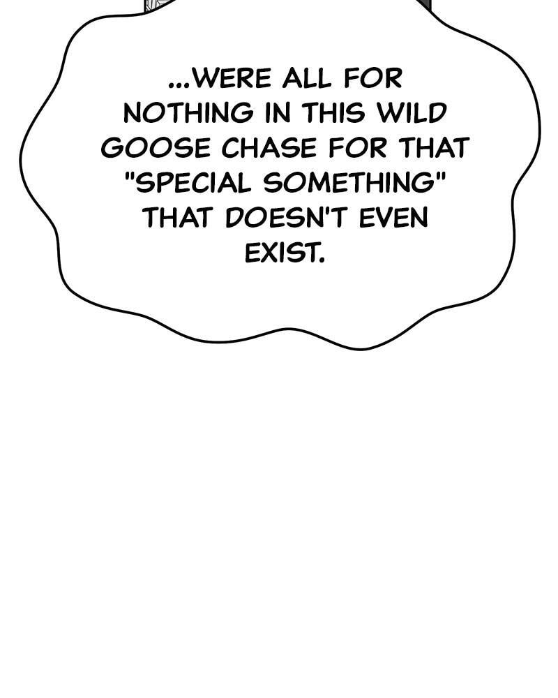 +99 Reinforced Wooden Stick Chapter 9 page 260 - 