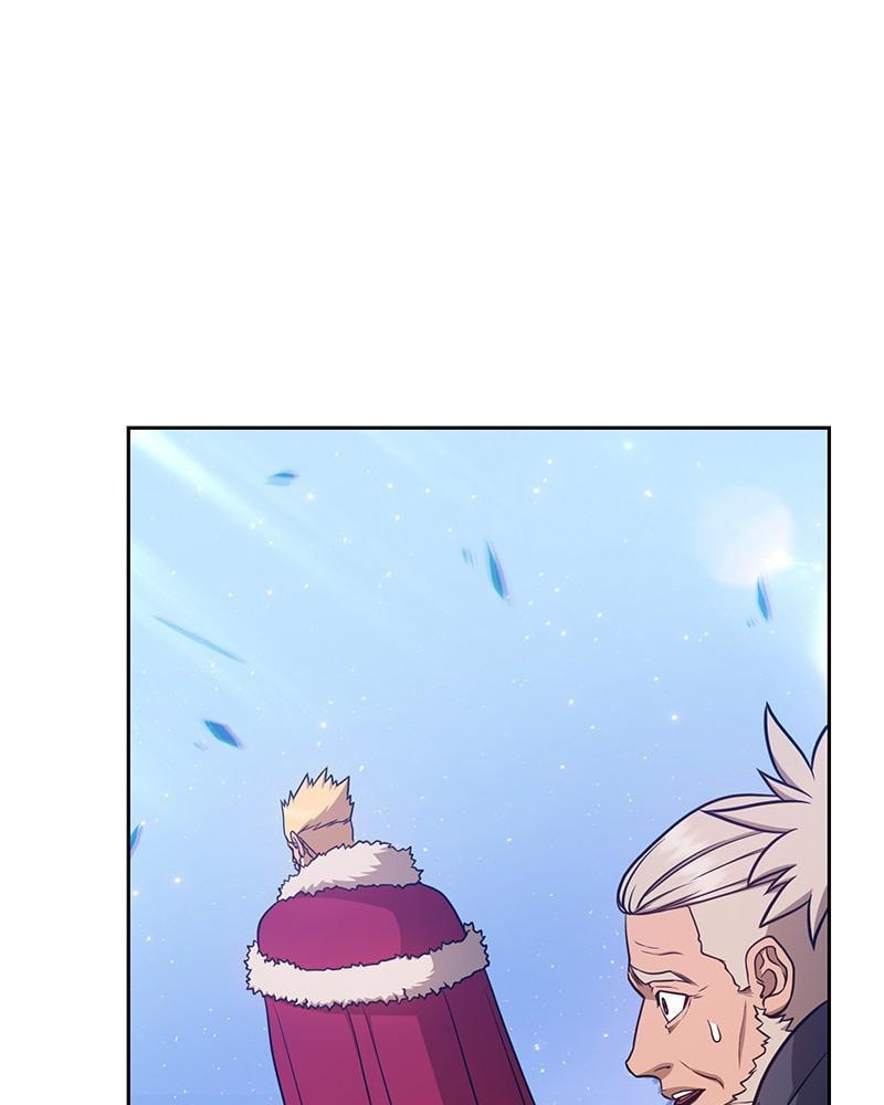 +99 Reinforced Wooden Stick Chapter 9 page 261 - 