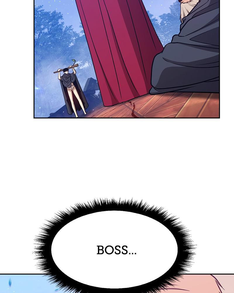 +99 Reinforced Wooden Stick Chapter 9 page 262 - 