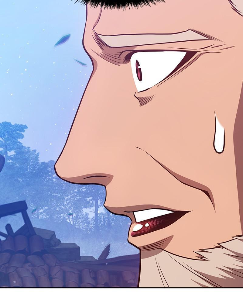 +99 Reinforced Wooden Stick Chapter 9 page 263 - 