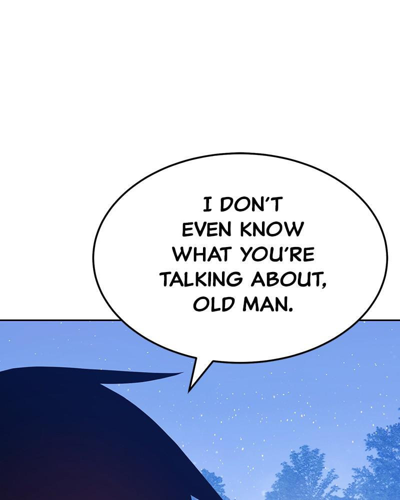 +99 Reinforced Wooden Stick Chapter 9 page 265 - 