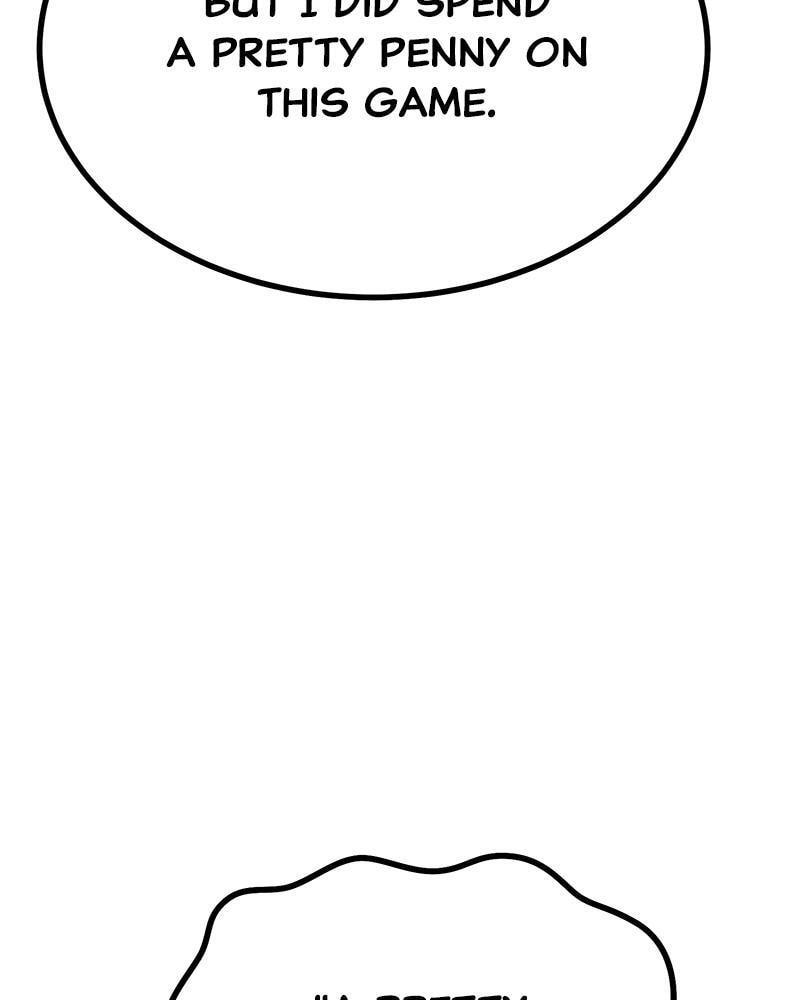 +99 Reinforced Wooden Stick Chapter 9 page 267 - 