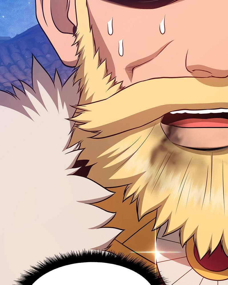 +99 Reinforced Wooden Stick Chapter 9 page 269 - 