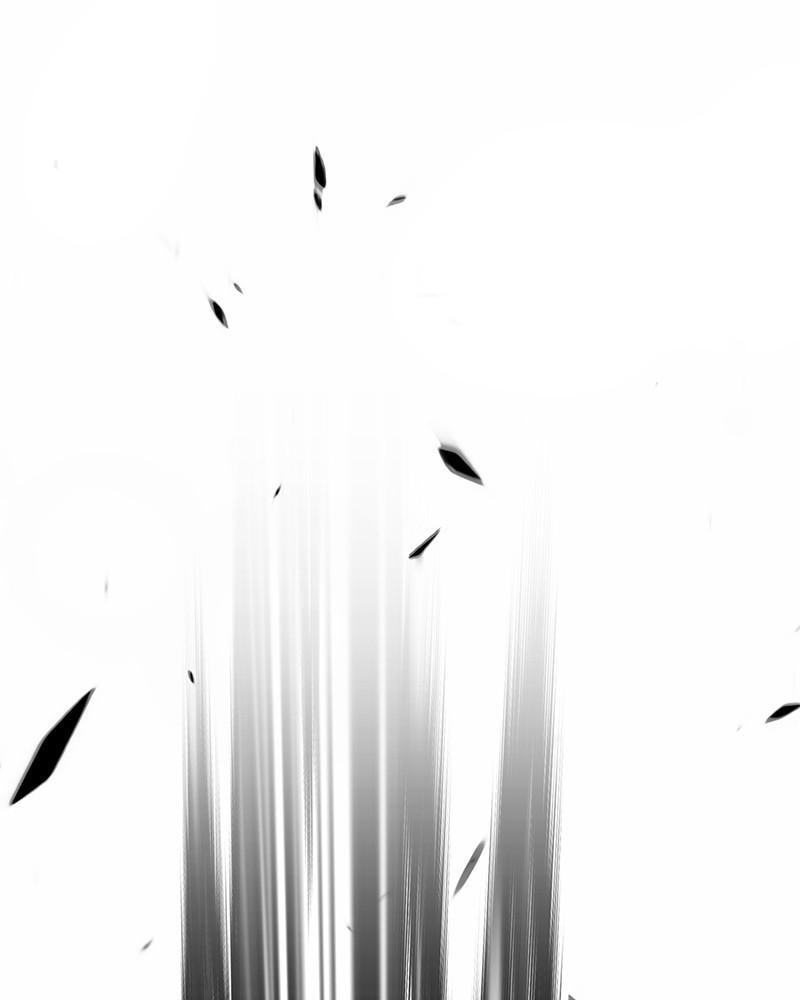 +99 Reinforced Wooden Stick Chapter 9 page 28 - 
