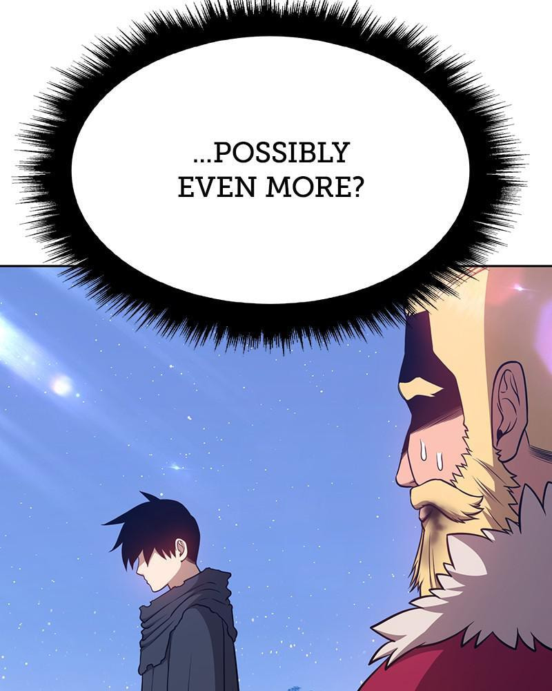 +99 Reinforced Wooden Stick Chapter 9 page 271 - 