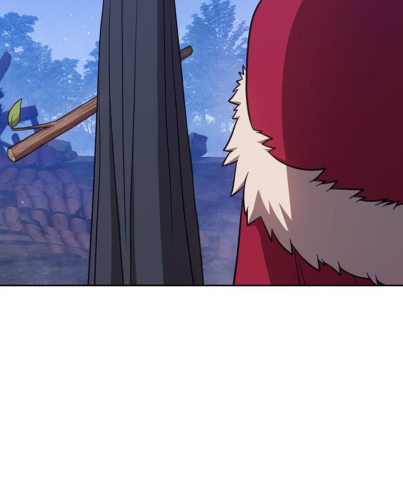 +99 Reinforced Wooden Stick Chapter 9 page 272 - 