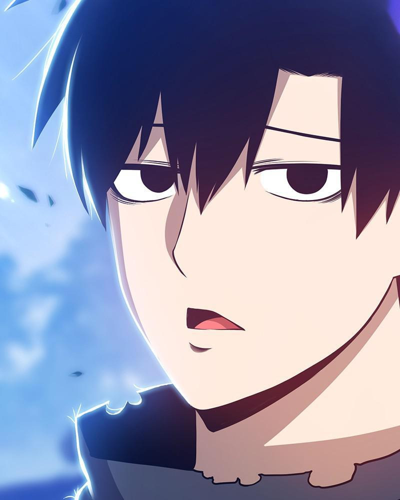 +99 Reinforced Wooden Stick Chapter 9 page 275 - 
