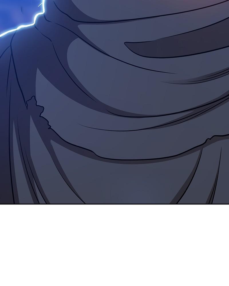 +99 Reinforced Wooden Stick Chapter 9 page 276 - 