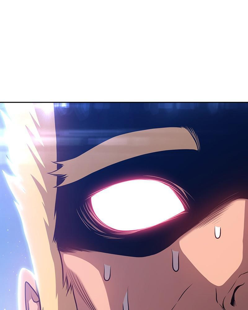 +99 Reinforced Wooden Stick Chapter 9 page 277 - 