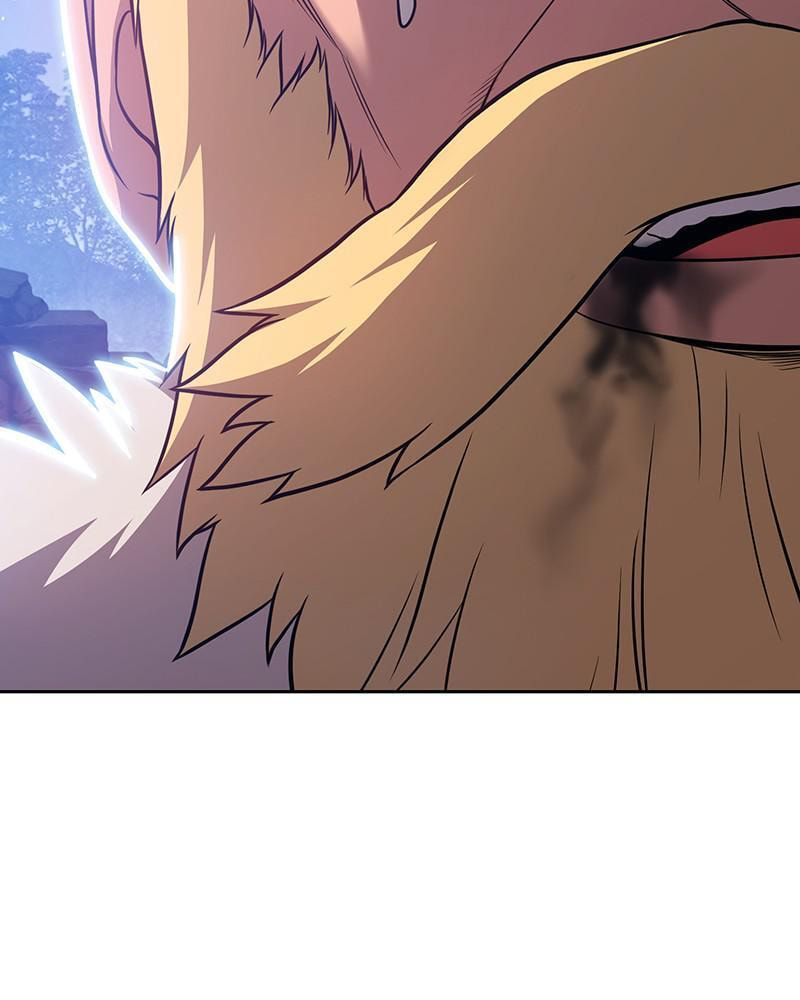+99 Reinforced Wooden Stick Chapter 9 page 278 - 