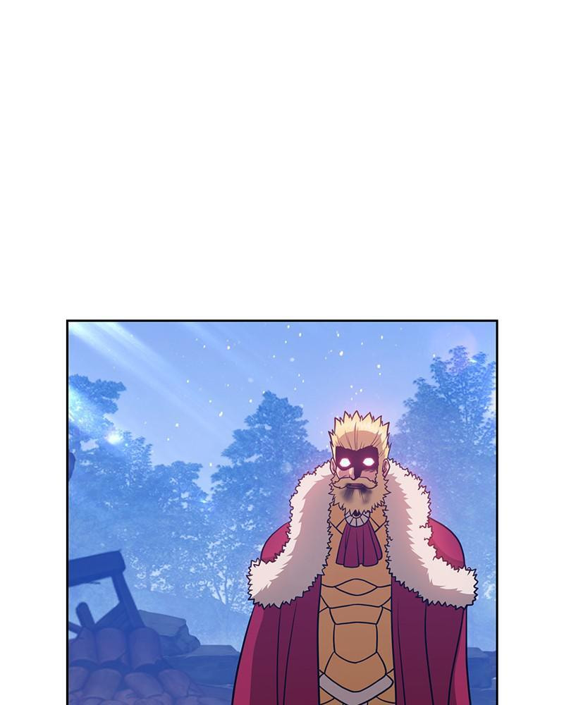 +99 Reinforced Wooden Stick Chapter 9 page 279 - 