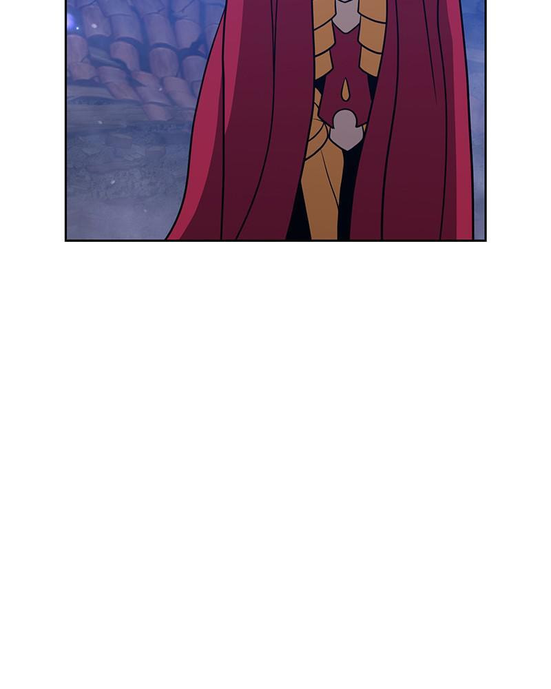 +99 Reinforced Wooden Stick Chapter 9 page 280 - 