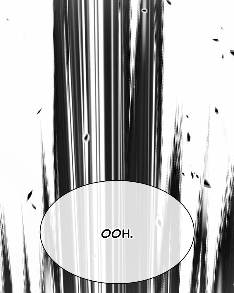 +99 Reinforced Wooden Stick Chapter 9 page 29 - 