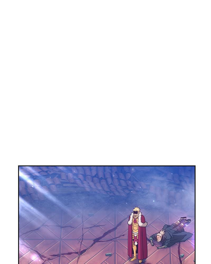 +99 Reinforced Wooden Stick Chapter 9 page 281 - 