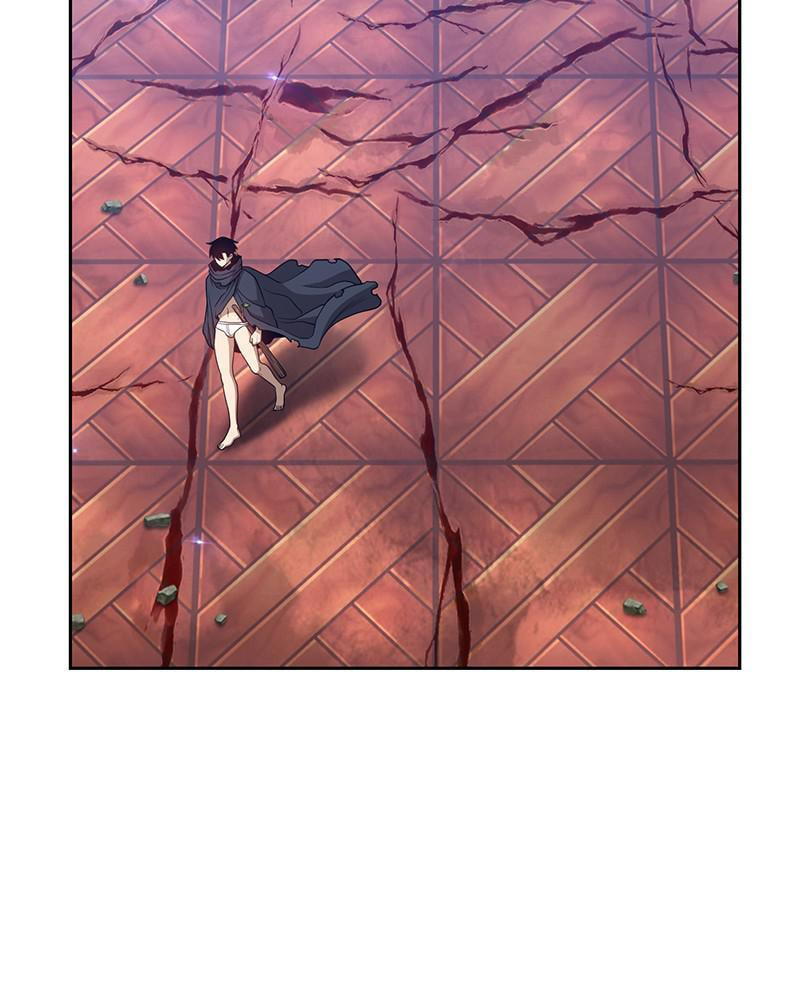 +99 Reinforced Wooden Stick Chapter 9 page 282 - 