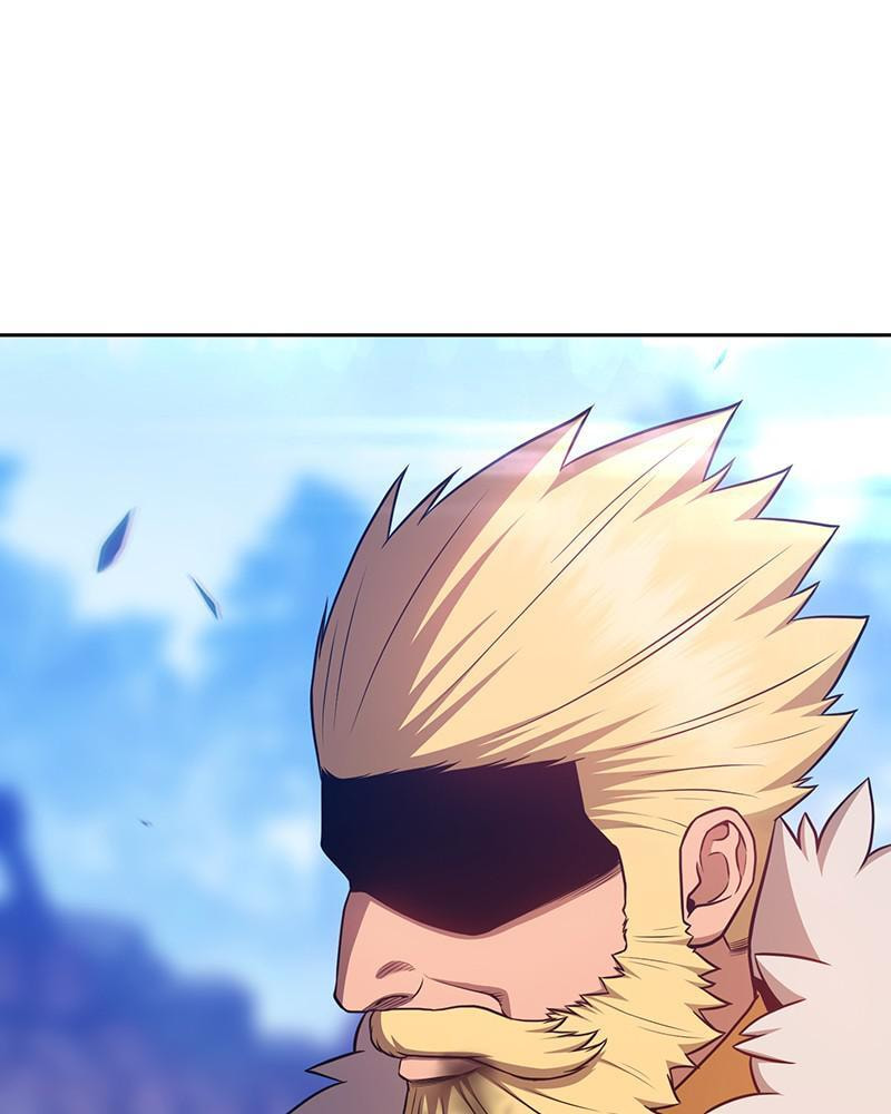 +99 Reinforced Wooden Stick Chapter 9 page 283 - 