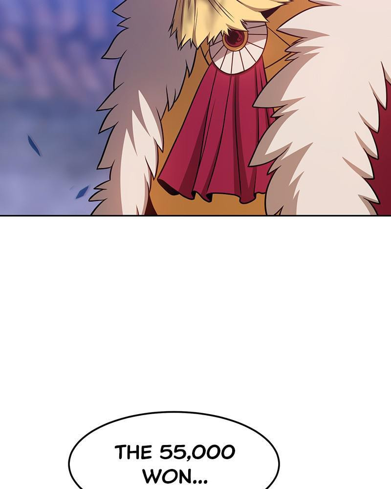 +99 Reinforced Wooden Stick Chapter 9 page 284 - 