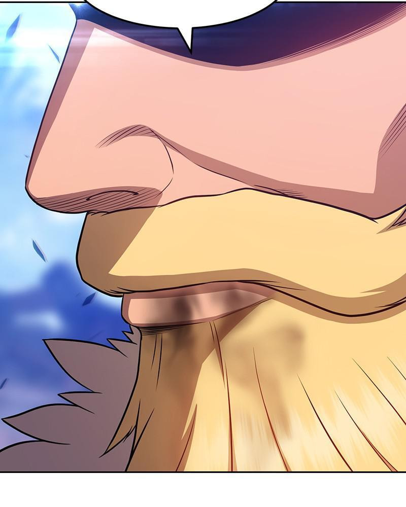 +99 Reinforced Wooden Stick Chapter 9 page 285 - 
