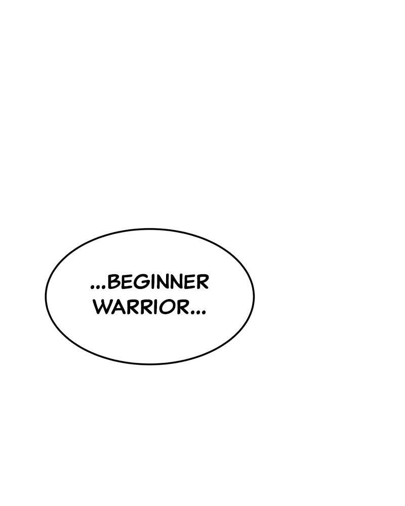 +99 Reinforced Wooden Stick Chapter 9 page 286 - 