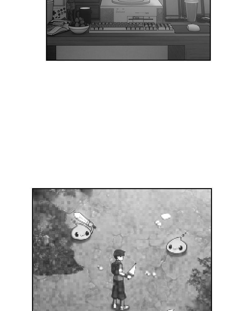 +99 Reinforced Wooden Stick Chapter 9 page 289 - 