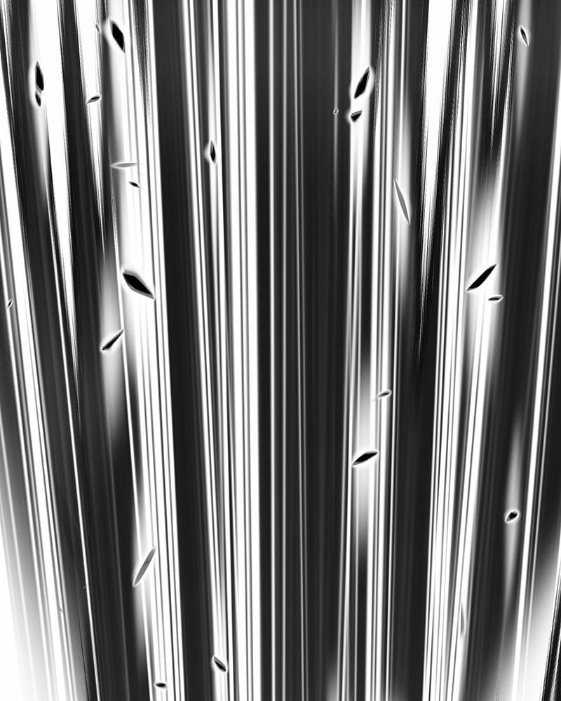 +99 Reinforced Wooden Stick Chapter 9 page 30 - 