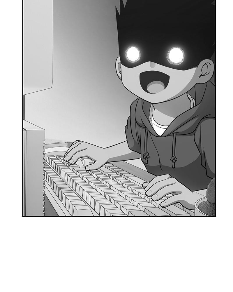+99 Reinforced Wooden Stick Chapter 9 page 292 - 